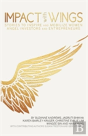 Impact With Wings