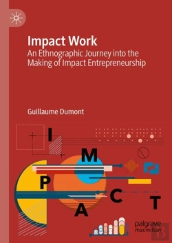 Bertrand.pt - Impact Work