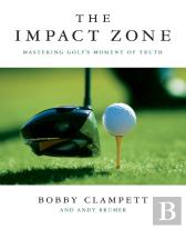 Impact Zone