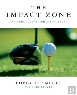Bertrand.pt - Impact Zone