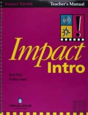 Impact