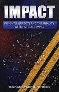 Impact