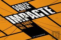 Impacte