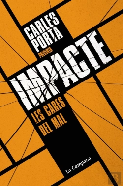 Bertrand.pt - Impacte