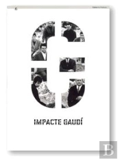 Impacte Gaudi