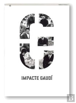 Bertrand.pt - Impacte Gaudi