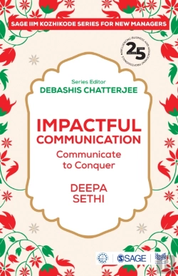 Bertrand.pt - Impactful Communication