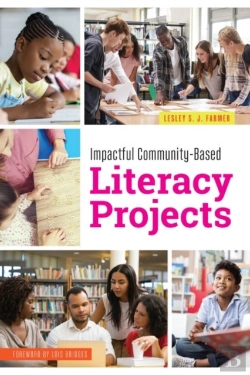 Bertrand.pt - Impactful Community-Based Literacy Projects