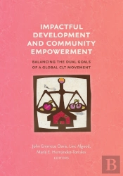 Impactful Development And Community Empowerment