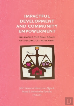 Bertrand.pt - Impactful Development And Community Empowerment