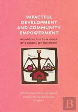 Impactful Development And Community Empowerment