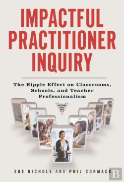 Bertrand.pt - Impactful Practitioner Inquiry