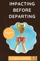 Impacting Before Departing Volume 3