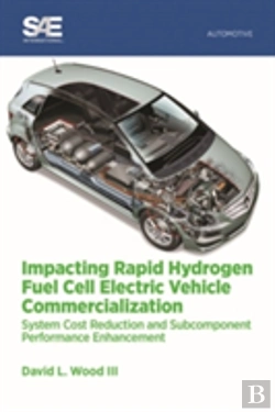 Bertrand.pt - Impacting Rapaid Hydrogen Fuel Cell Electric Vehicle Commercialization
