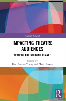 Bertrand.pt - Impacting Theatre Audiences