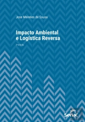 Impacto Ambiental E Logística Reversa