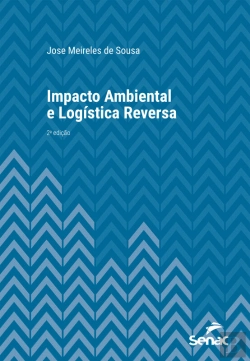 Bertrand.pt - Impacto Ambiental E Logística Reversa