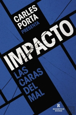 Bertrand.pt - Impacto