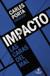 Impacto