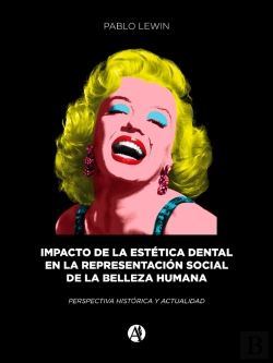 Bertrand.pt - Impacto De La Estética Dental En La Representación Social De La Belleza