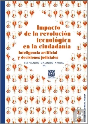 Impacto De La Revolucion Tecnologica En La Ciudadania