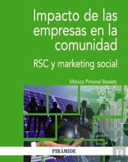 Bertrand.pt - Impacto De Las Empresas En La Comunidad