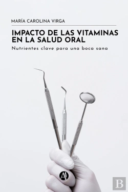 Bertrand.pt - Impacto De Las Vitaminas En La Salud Oral