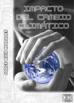 Bertrand.pt - Impacto Del Cambio Climático