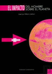 Impacto Del Hombre Sobre El Planeta, El