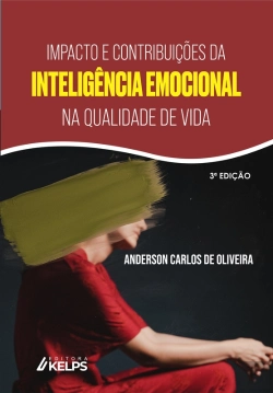 Bertrand.pt - Impacto E Contribuições Da Inteligência Emocional Na Qualidade De Vida