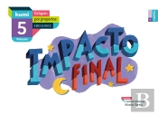 Impacto Final