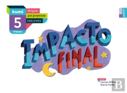 Bertrand.pt - Impacto Final
