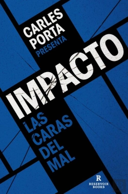 Bertrand.pt - Impacto (Impacto 1)