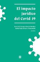 Impacto Juridico Del Covid-19