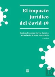 Impacto Juridico Del Covid-19