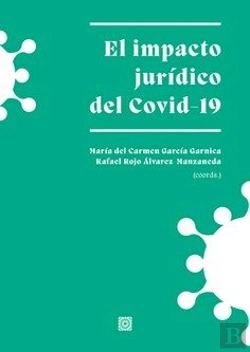 Bertrand.pt - Impacto Juridico Del Covid-19