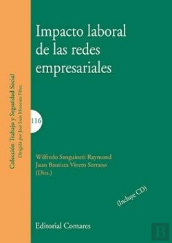 Bertrand.pt - Impacto Laboral En Las Redes Empresariales