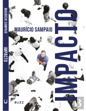 Impacto