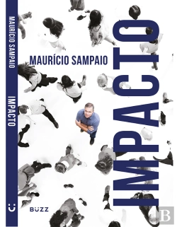 Bertrand.pt - Impacto