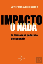 Impacto O Nada