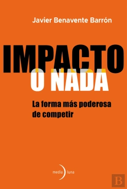 Bertrand.pt - Impacto O Nada