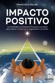 Impacto Positivo