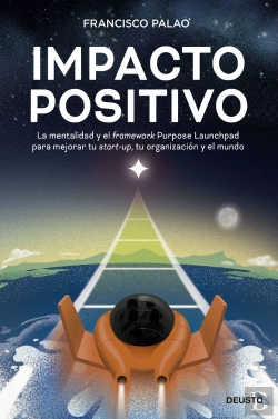 Bertrand.pt - Impacto Positivo