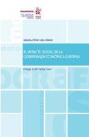 Impacto Social De La Gobernanza Economica Europea, El
