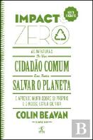 Impacto Zero