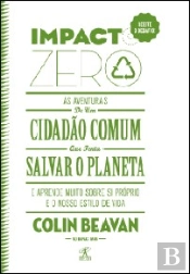 Impacto Zero