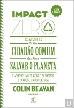 Bertrand.pt - Impacto Zero