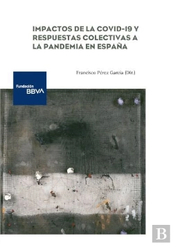 Bertrand.pt - Impactos De La Covid-19 Y Respuestas Colectivas A La Pandemi