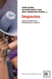 Impactos ¿Que Consiguen Los Movimientos Sociales