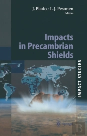 Impacts In Precambrian Shields